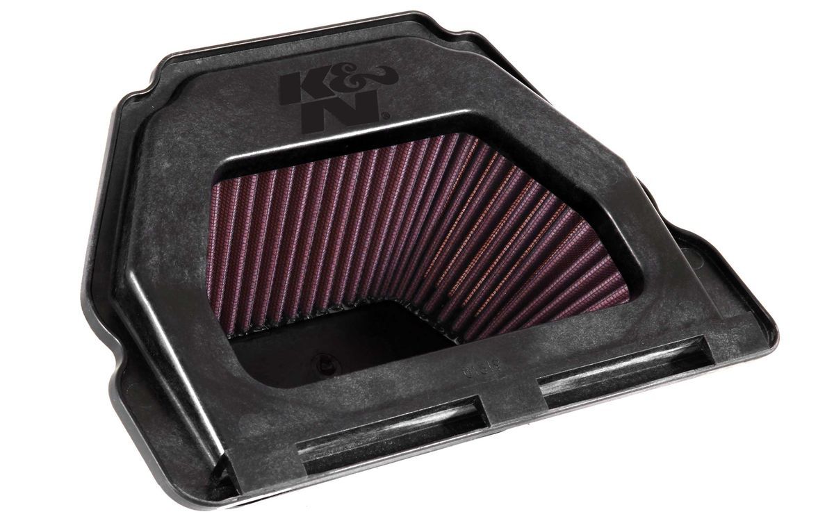 FILTRE A AIR DE REMPLACEMENT YA-1020 K&N