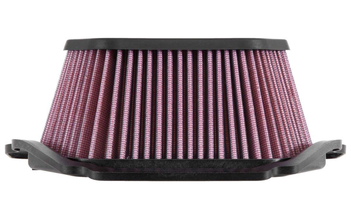 FILTRE A AIR DE REMPLACEMENT YA-1020 K&N