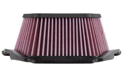 FILTRE A AIR DE REMPLACEMENT YA-1020 K&N