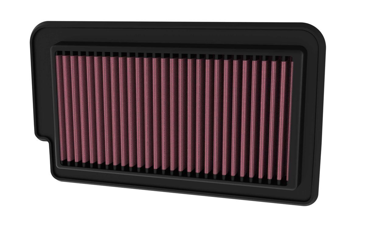 FILTRE A AIR DE REMPLACEMENT YA-1022 K&N
