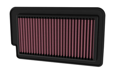 FILTRE A AIR DE REMPLACEMENT YA-1022 K&N
