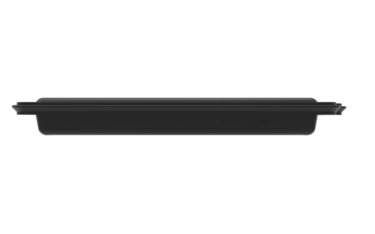 FILTRE A AIR DE REMPLACEMENT YA-1022 K&N