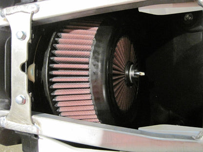 FILTRE A AIR DE REMPLACEMENT YA-2506XD K&N