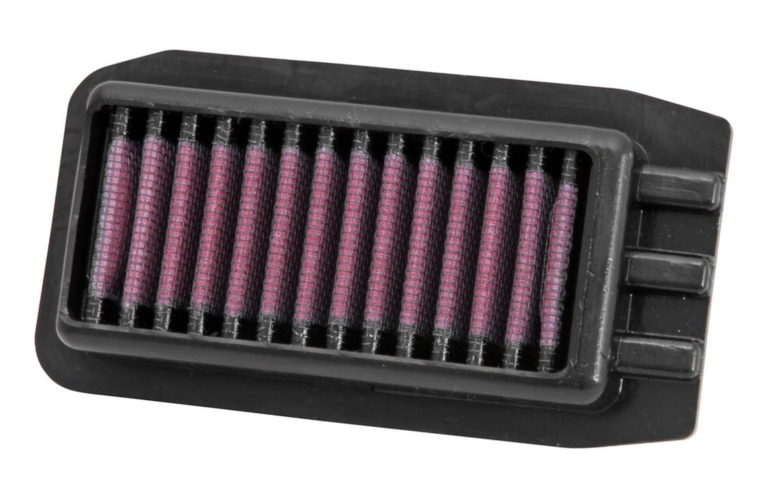 FILTRE A AIR DE REMPLACEMENT K&N ADAPTABLE POUR YAMAHA