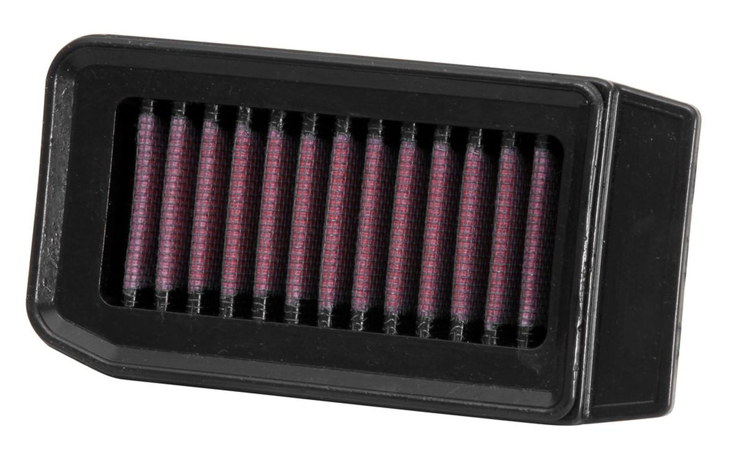 FILTRE A AIR DE REMPLACEMENT K&N ADAPTABLE POUR YAMAHA