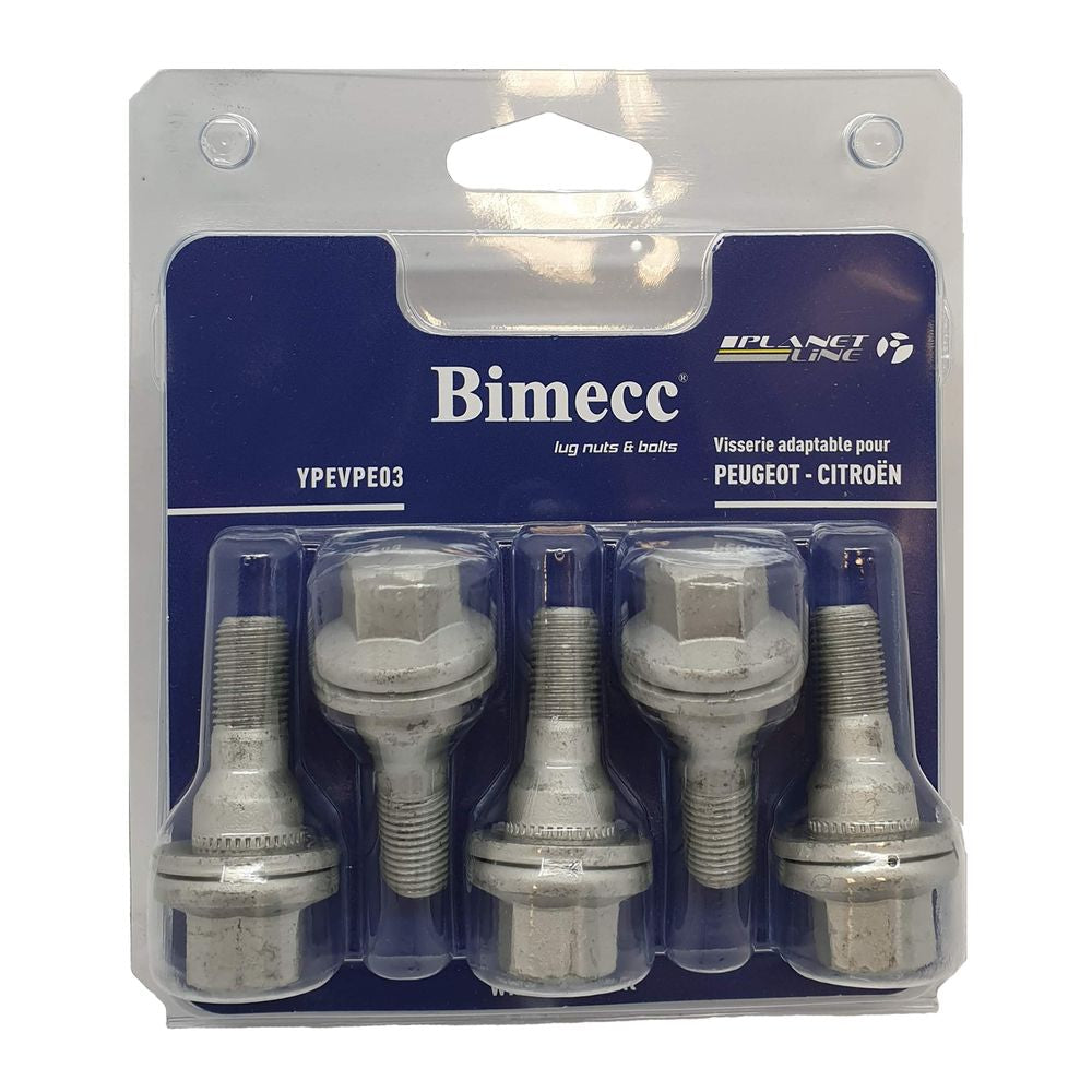 BIMECC