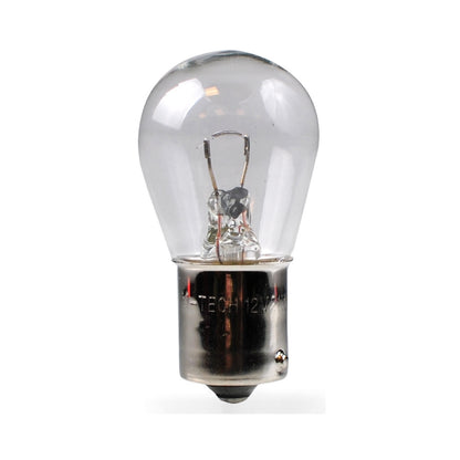 AMPOULE HALOGENE P21W BA15S 12V 21W (BOITE DE 10) MTECH