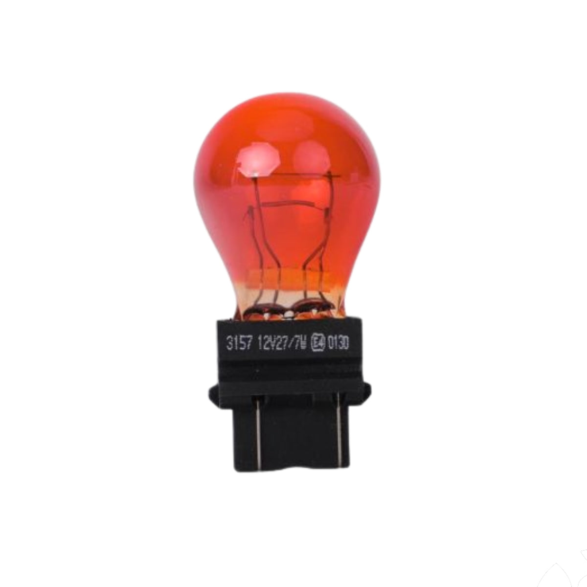 M-TECH Ampoule PY27/7W 3757AK 12 V 27/7 W, boîte de 10 | Z26
