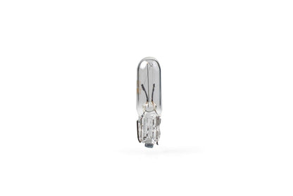 AMPOULE HALOGENE T5 12V 1.2W (BOITE DE 10) MTECH