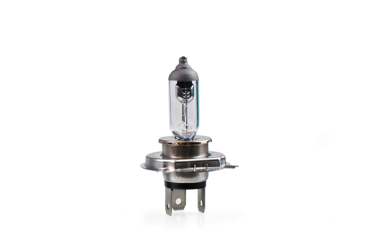 AMPOULE HALOGENE H4 P43T 12V 55W (BOITE) X1 MTECH