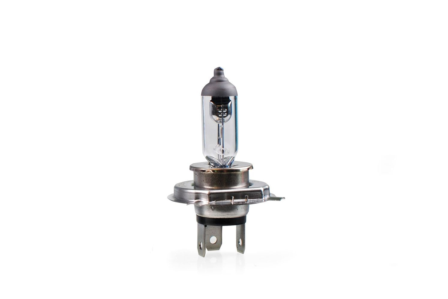 AMPOULE HALOGENE H4 P43T 12V 55W (BOITE) X1 MTECH
