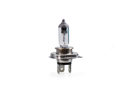 AMPOULE HALOGENE H4 P43T 12V 55W (BOITE) X1 MTECH