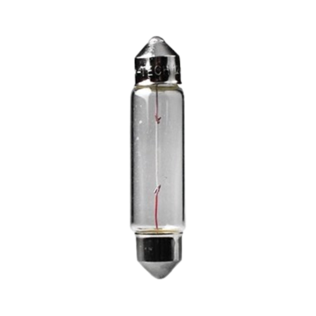 Ampoules M-TECH Z98 - vue produit
