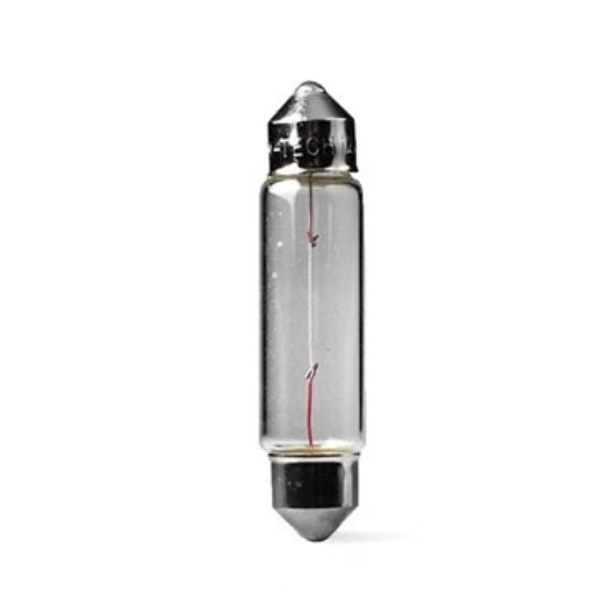 M-TECH Z98 T6.5 24 V 2 W BA7s - détails