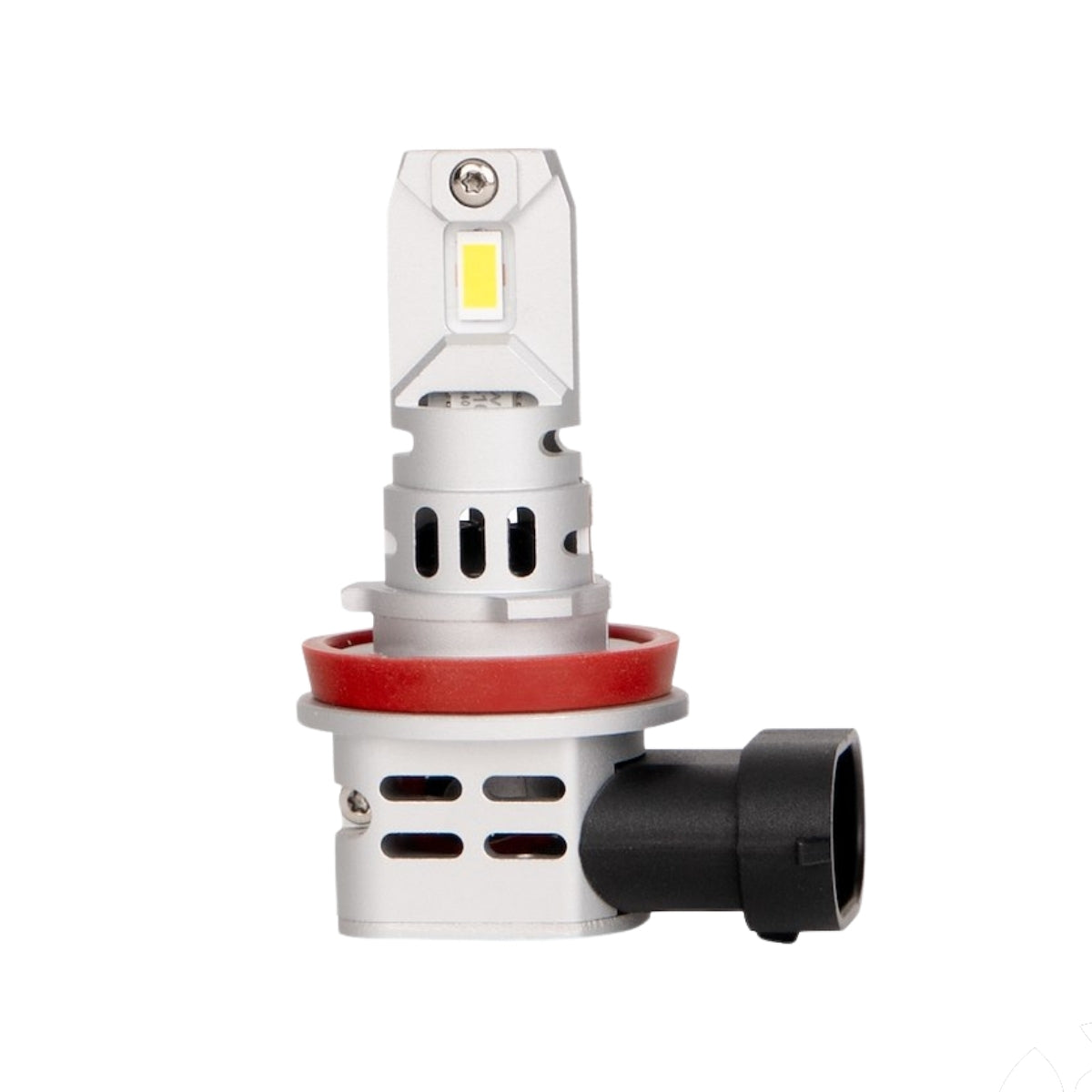 Ampoule LED M-TECH H11 12 V 23 W 6000 K, 2300 lm | LSPROSM11-01B