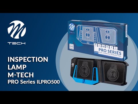 STATION DE CHARGE A INDUCTION 2 BASES + CHARGEUR RAPIDE 20W