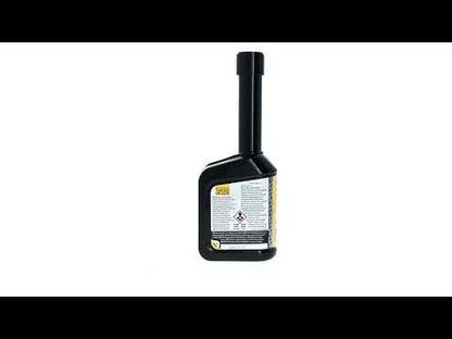 NETTOYANT INJECTEURS DIESEL 325ML WYNN'S 46751