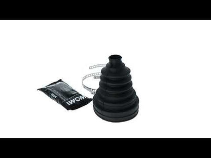 KIT SOUFFLET DE CARDAN UNIVERSELLE OEM W503
