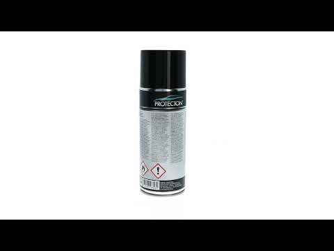 DEGIVRANT 400ML PROTECTON