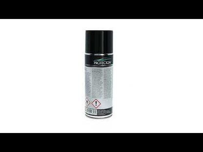 DEGIVRANT 400ML PROTECTON