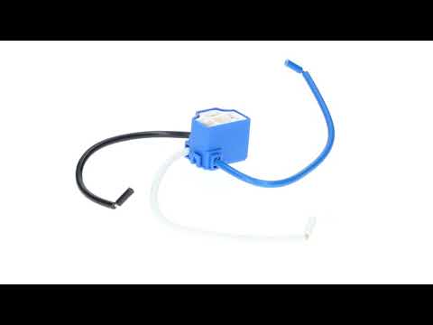 FAISCEAU DE REMPLACEMENT POUR AMPOULE FICHE H4