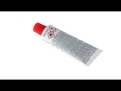 DURCISSEUR PATE 50GR PROTECTON