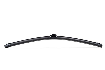 BALAI ESSUIE GLACE SOUPLE 550MM RADIUS MICHELIN X1 POUR MERCEDES z