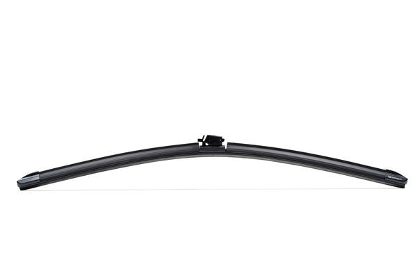 BALAI ESSUIE GLACE SOUPLE 450MM RADIUS MICHELIN X1 POUR MERCEDES z