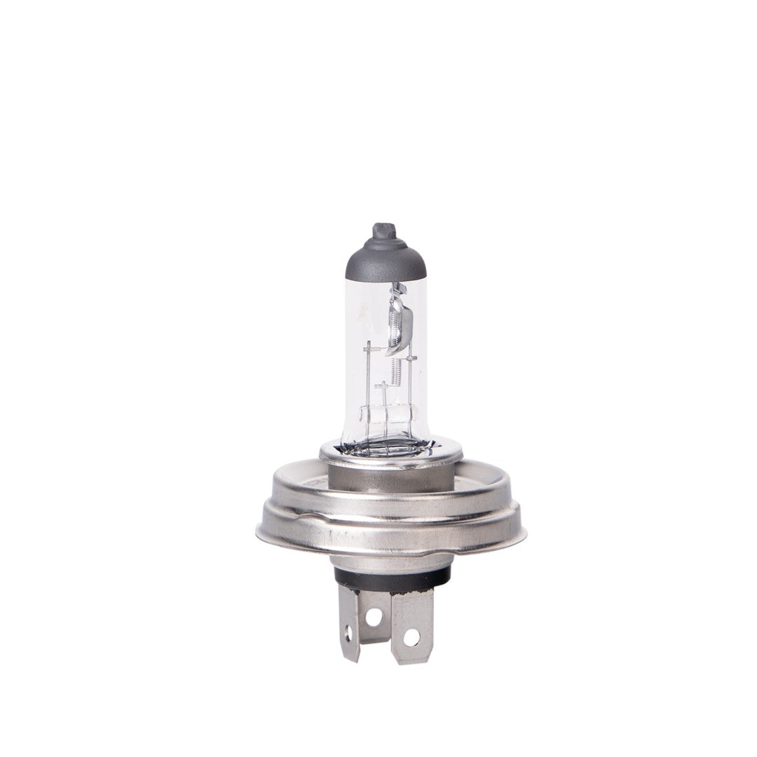 AMPOULE HALOGENE H4 P45T 12V 60/55W (BOITE) X 1 MTECH