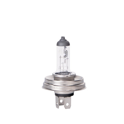 AMPOULE HALOGENE H4 P45T 12V 60/55W (BOITE) X 1 MTECH