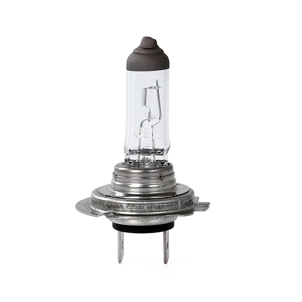 AMPOULE HALOGENE H18 65W PY26D-1 (BOITE) X1 MTECH
