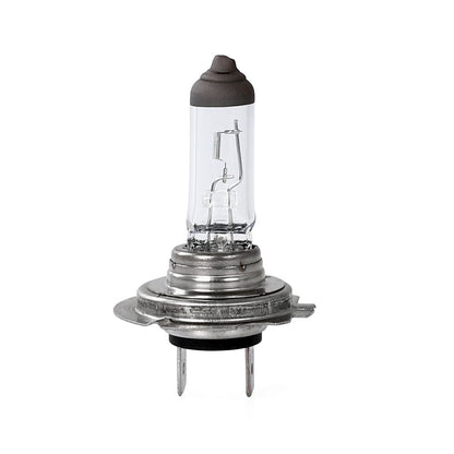 AMPOULE HALOGENE H18 65W PY26D-1 (BOITE) X1 MTECH
