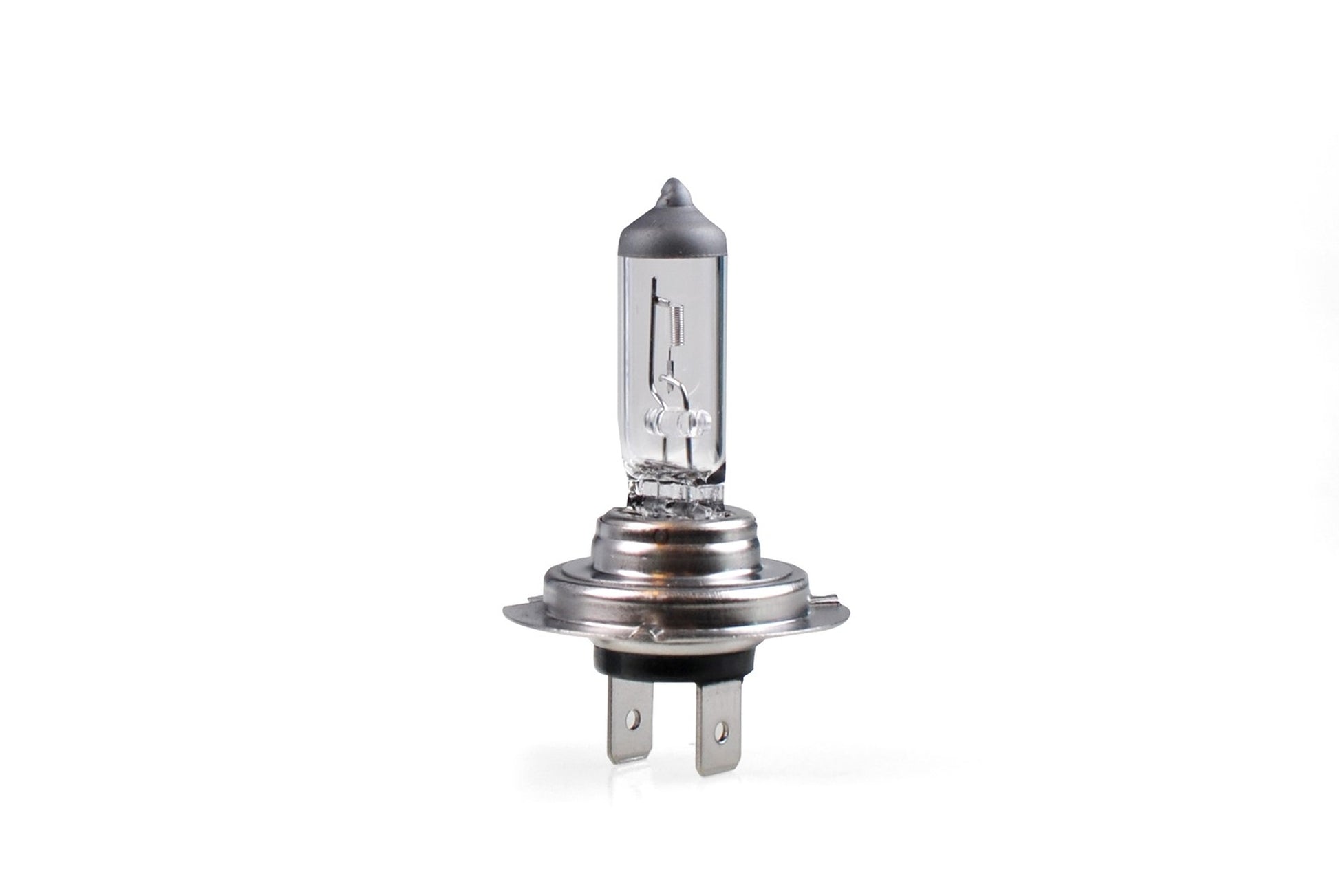 AMPOULE HALOGENE H7 PX26D 12V 55W (BOITE) X1 MTECH