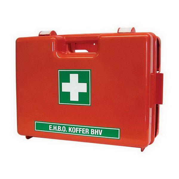 Premiers secours