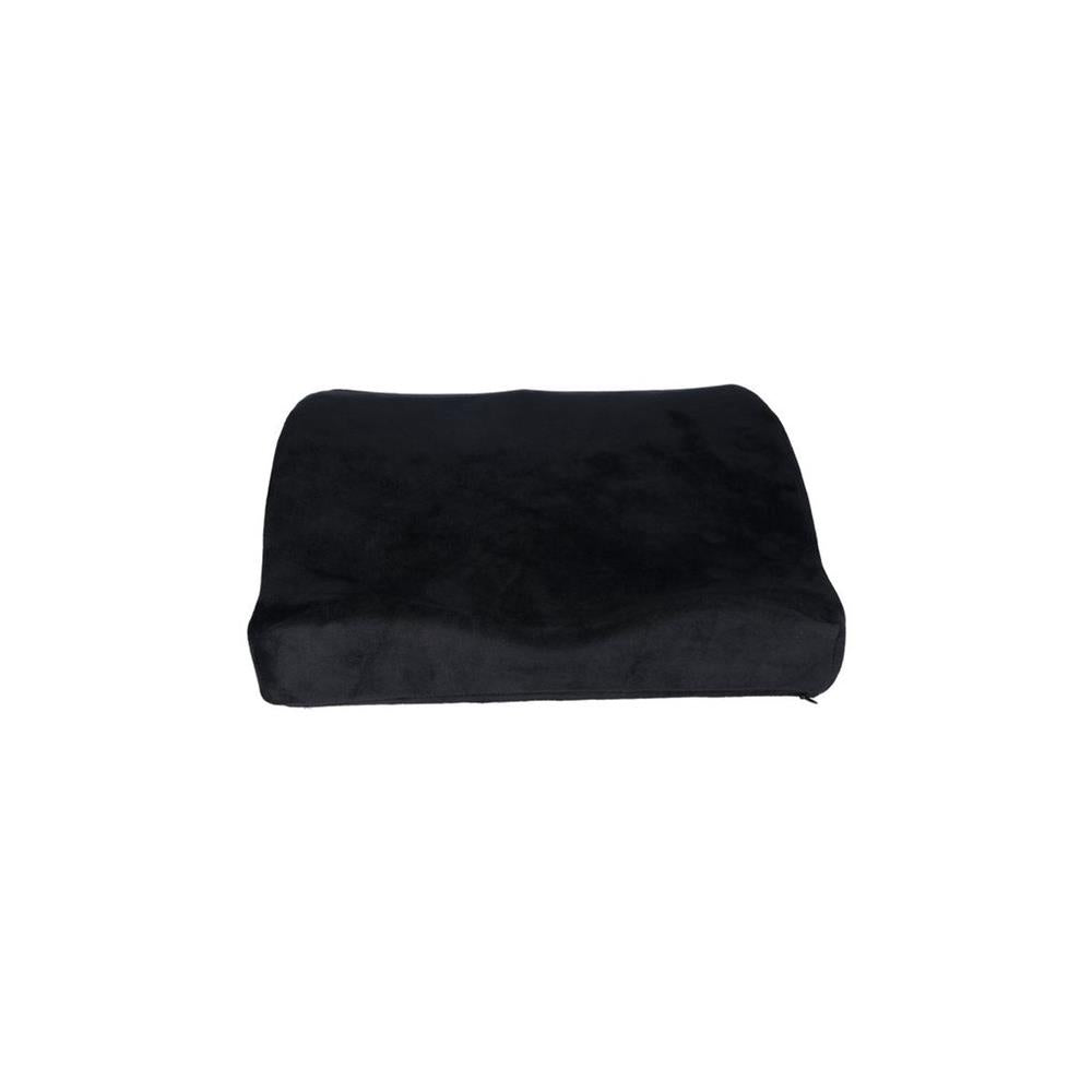 COUSSIN D'ASSISE CARPOINT EN MOUSSE À MÉMOIRE DE FORME