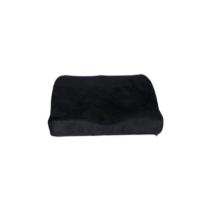 COUSSIN D'ASSISE CARPOINT EN MOUSSE À MÉMOIRE DE FORME