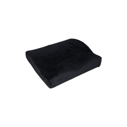COUSSIN D'ASSISE CARPOINT EN MOUSSE À MÉMOIRE DE FORME