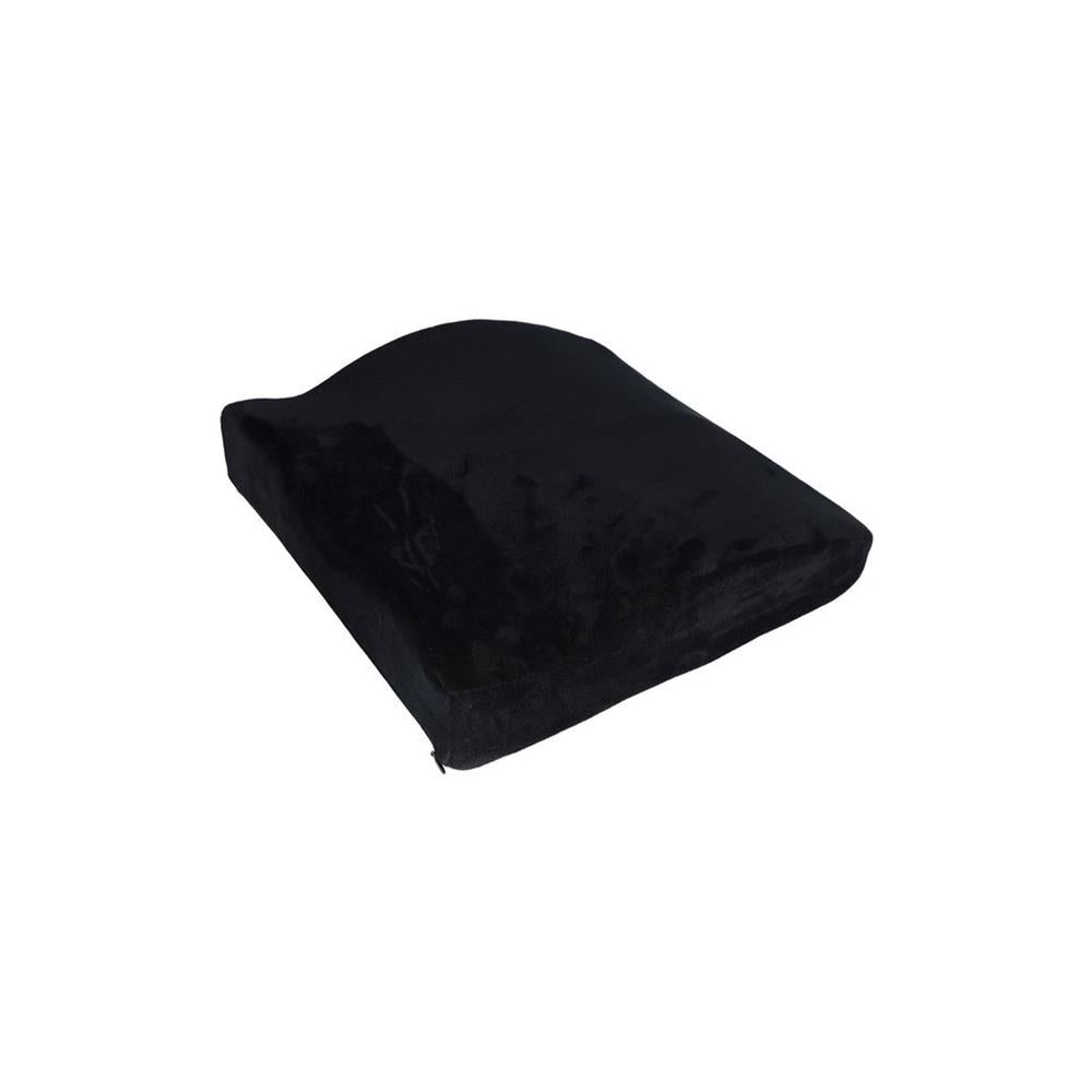 COUSSIN D'ASSISE CARPOINT EN MOUSSE À MÉMOIRE DE FORME