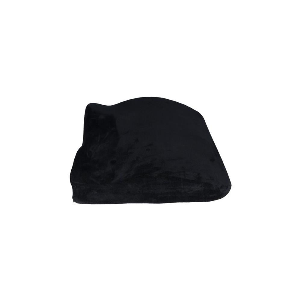 COUSSIN D'ASSISE CARPOINT EN MOUSSE À MÉMOIRE DE FORME