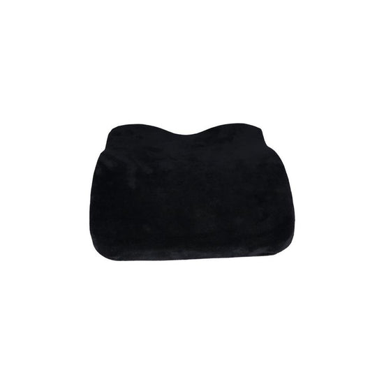 COUSSIN D'ASSISE CARPOINT EN MOUSSE À MÉMOIRE DE FORME