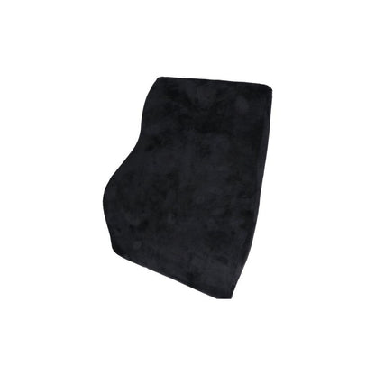 COUSSIN LOMBAIRE CARPOINT EN MOUSSE À MÉMOIRE DE FORME
