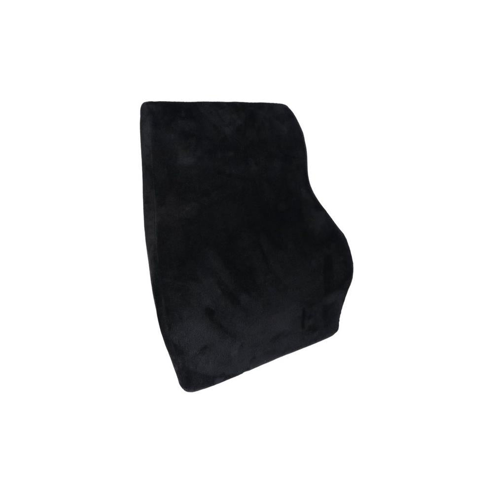 COUSSIN LOMBAIRE CARPOINT EN MOUSSE À MÉMOIRE DE FORME