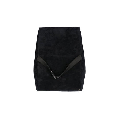 COUSSIN LOMBAIRE CARPOINT EN MOUSSE À MÉMOIRE DE FORME