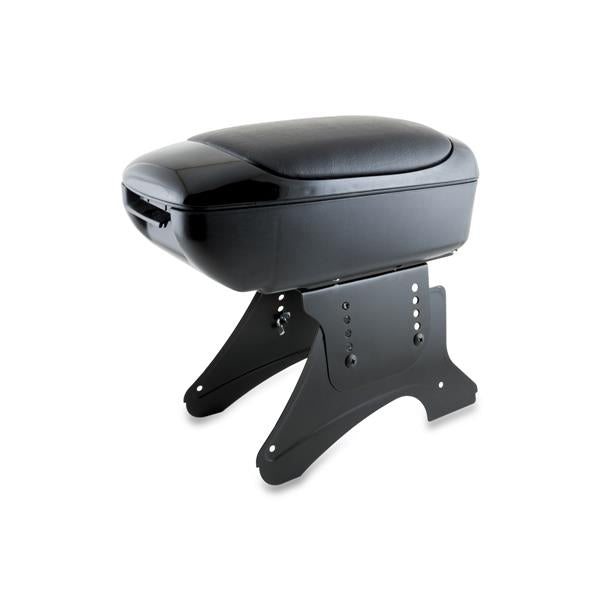 ACCOUDOIR  COMPACT  NOIR UNIVERSEL