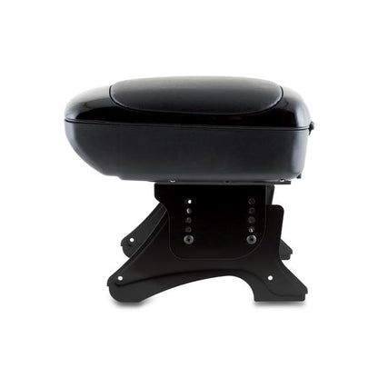 ACCOUDOIR  COMPACT  NOIR UNIVERSEL