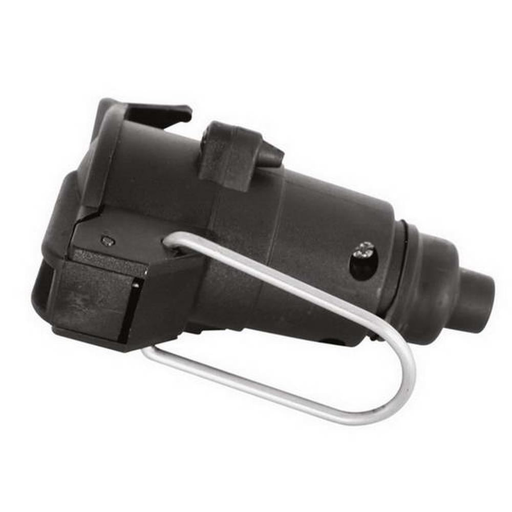 PRISE DE RACCORDEMENT 7 BROCHES 12V