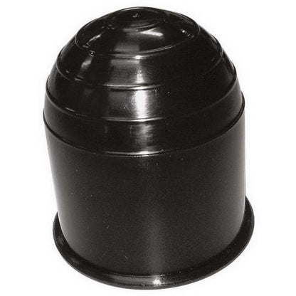 CACHE ROTULE SANS SERRURE NOIR