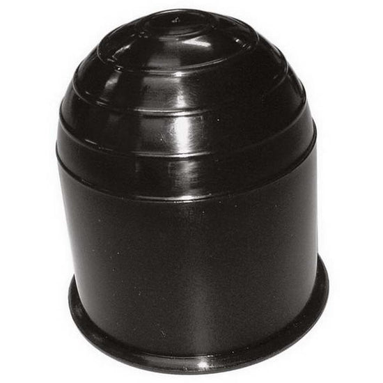 CACHE ROTULE SANS SERRURE NOIR