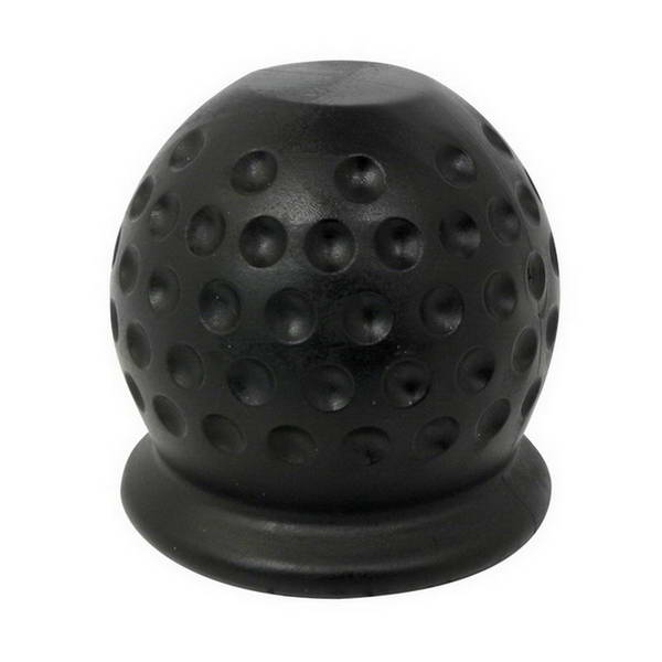 CACHE ROTULE  GOLF  NOIR