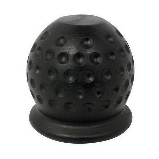 CACHE ROTULE  GOLF  NOIR
